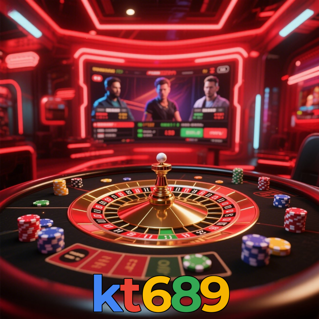 kt689:Entre no campo de futebol online e conquiste sua vitória!
