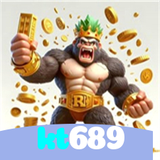 kt689：Jogue futebol online e experimente a emoção de grandes vitórias!