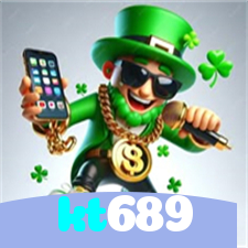 kt689：Jogue futebol online e tenha grandes prêmios esperando por você!