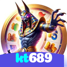 kt689：Aposte no futebol online e mostre sua habilidade para ganhar!