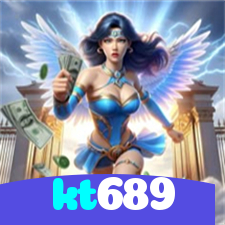 kt689:A emoção do futebol digital está esperando por você! Aposte agora!