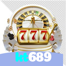kt689:Aposte no futebol online e marque gols de prêmios!