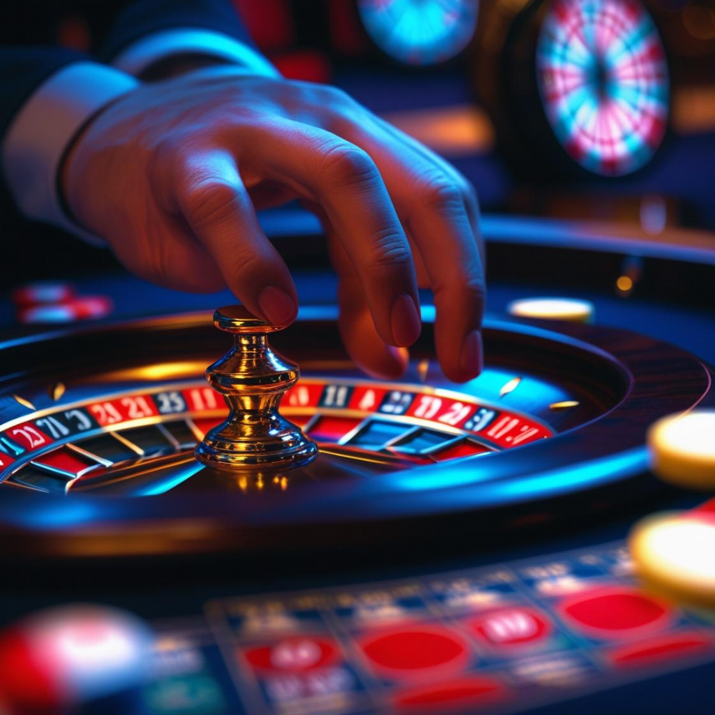 kt689:O cassino online mais confiável para jogar blackjack e apostar no futebol!