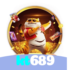 kt689:Vença com a roleta e aposte no futebol ao vivo no melhor cassino online!