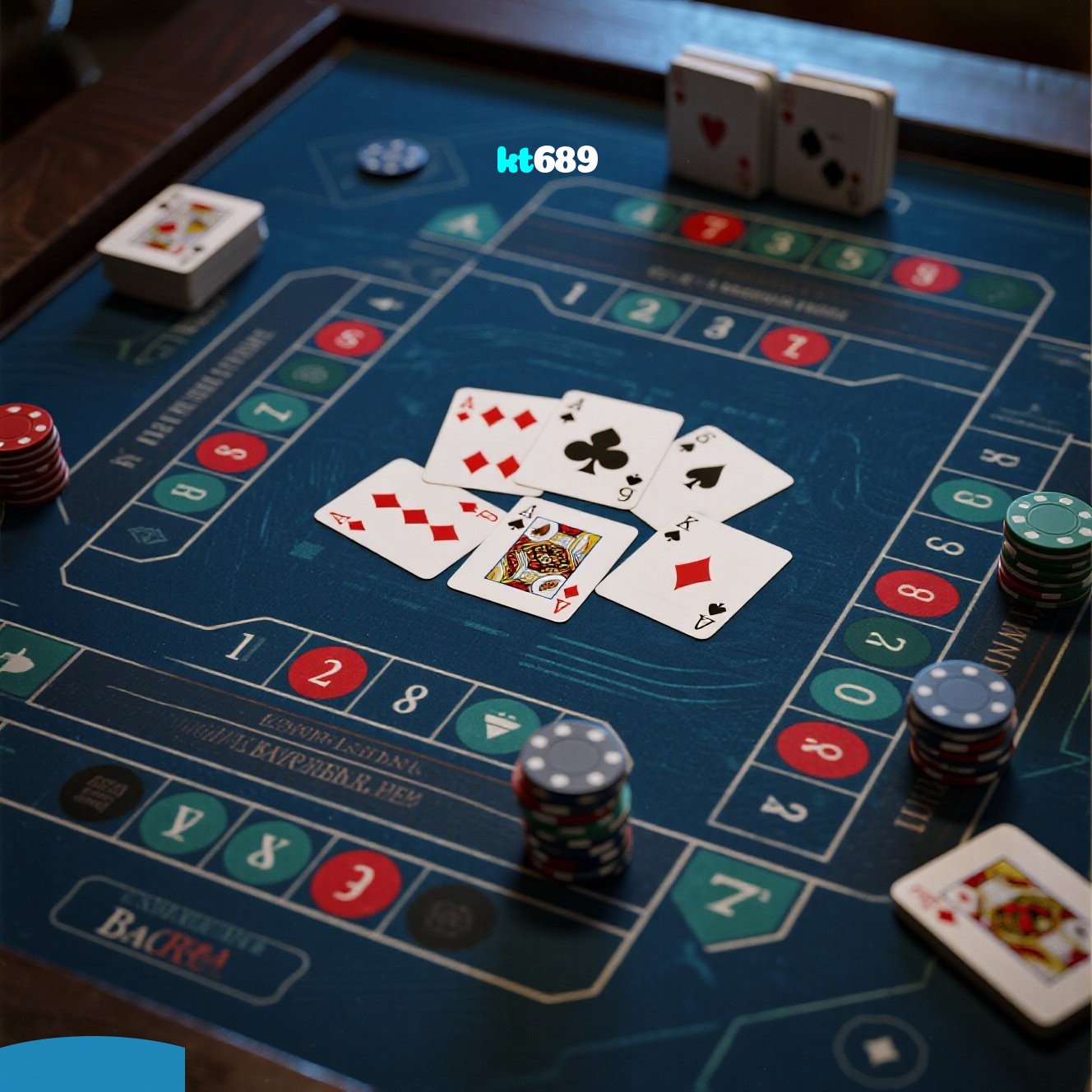 kt689:Jogue agora nas melhores slots e ganhe muito mais!