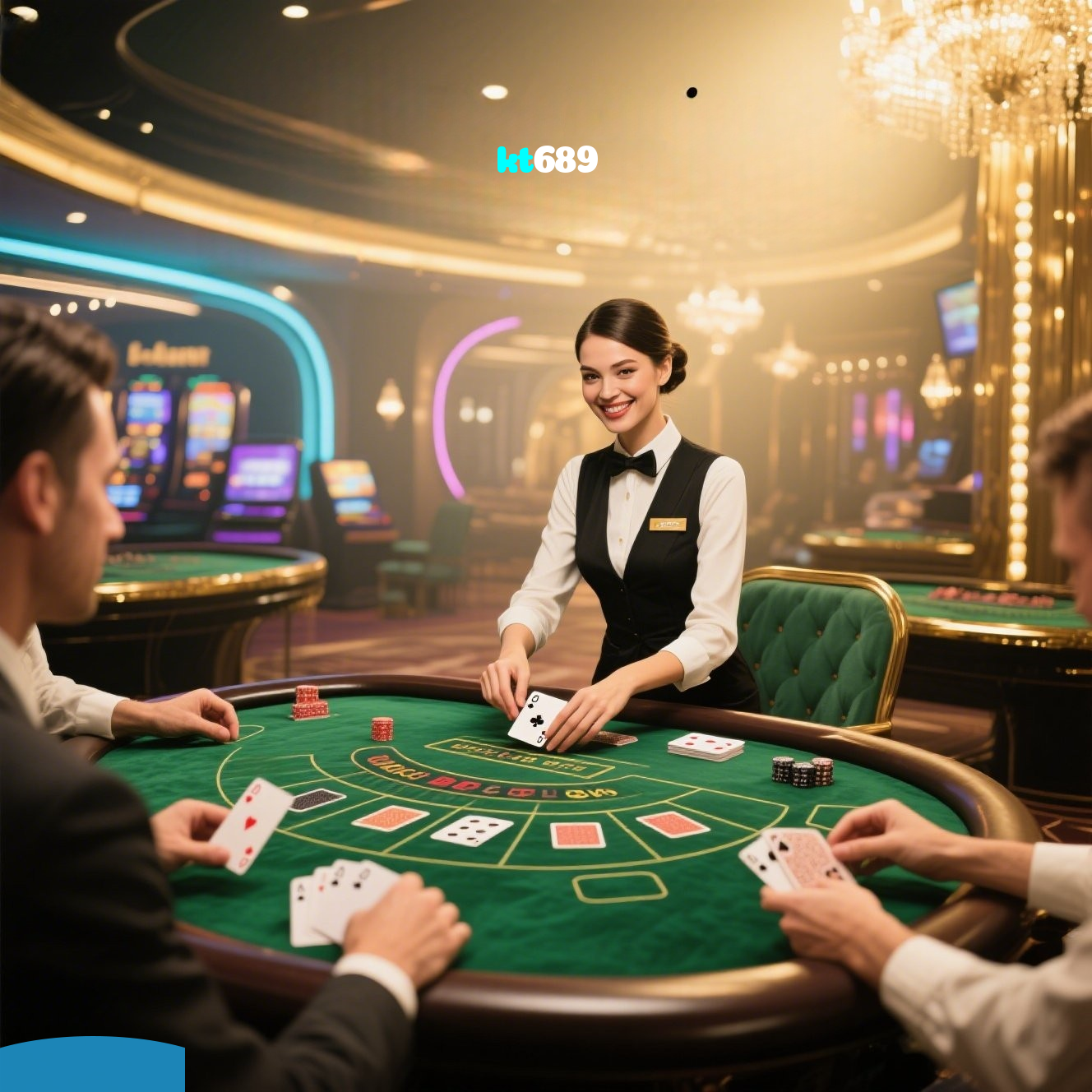 kt689:Aposte no seu time de futebol e ganhe no blackjack e roleta online!
