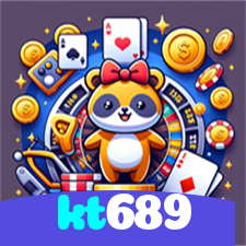 kt689:Aposte no futebol e jogue blackjack para grandes vitórias!