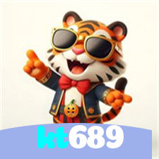 kt689:Jogue futebol online e faça gols de prêmios incríveis!