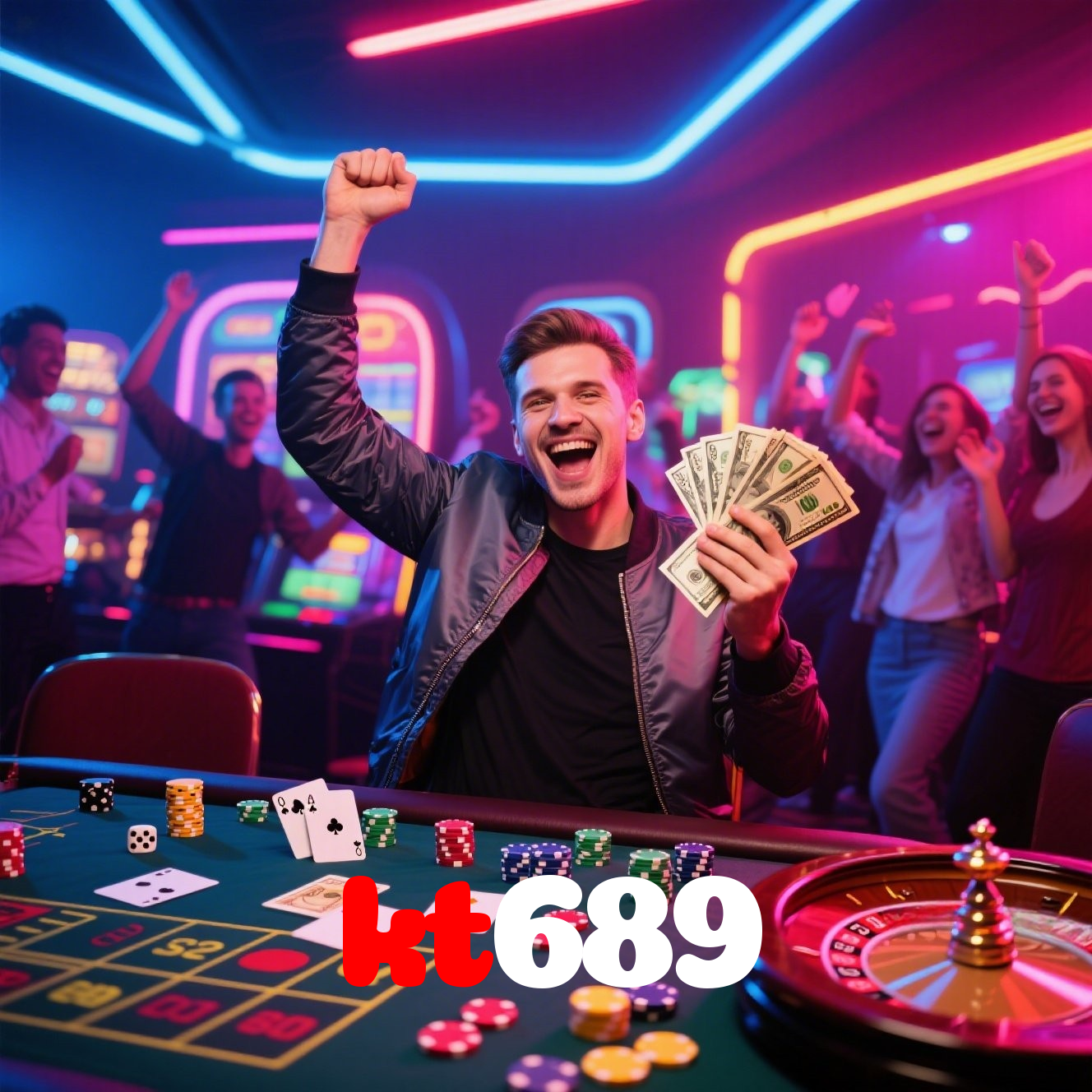 kt689:Sinta a emoção de apostar no futebol online e conquistar prêmios!
