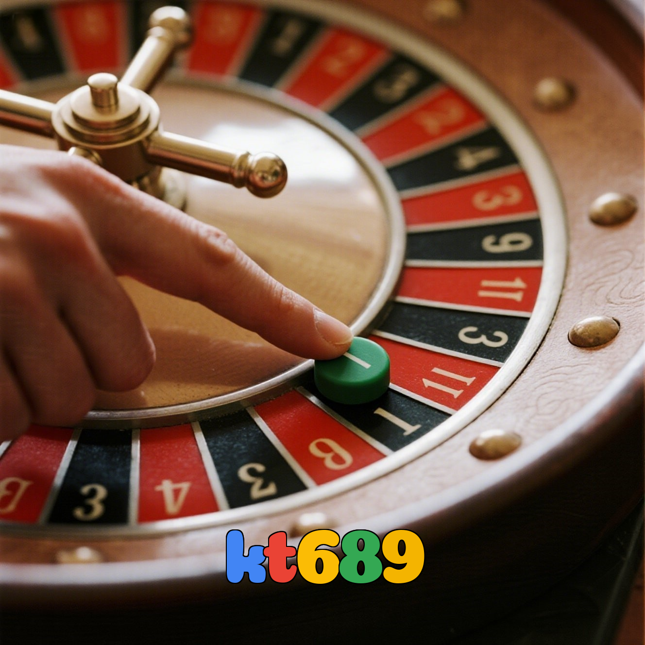 kt689:Aposte no futebol e ganhe nos jogos de blackjack e poker online!