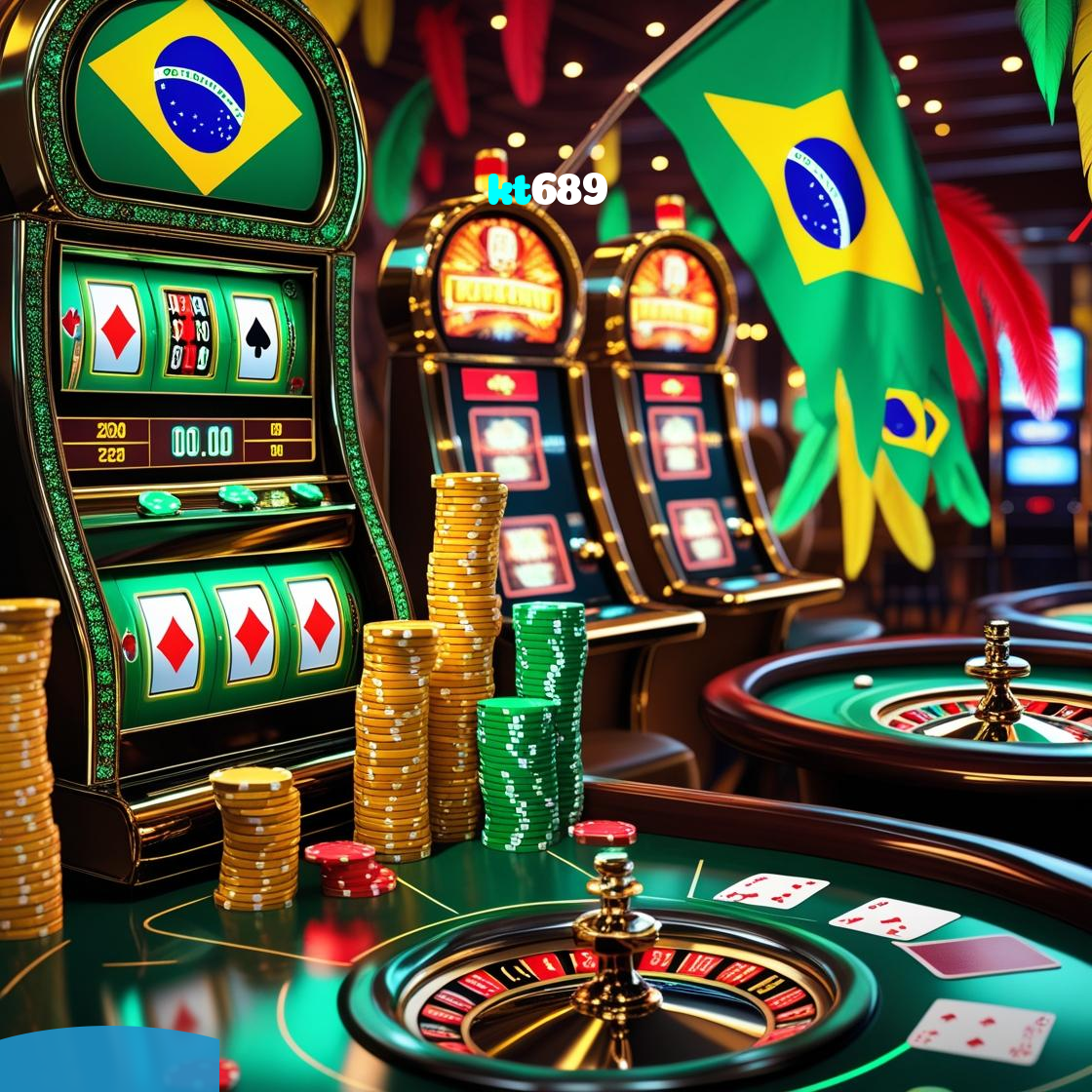 kt689:Aposte no futebol e jogue os melhores jogos de cassino com prêmios incrÃveis!