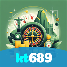 kt689:No nosso cassino, a emoção nunca para! Jogue agora!