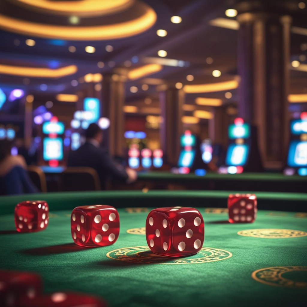 kt689:Apostas ao vivo no futebol e grandes prêmios nos melhores jogos de cassino!