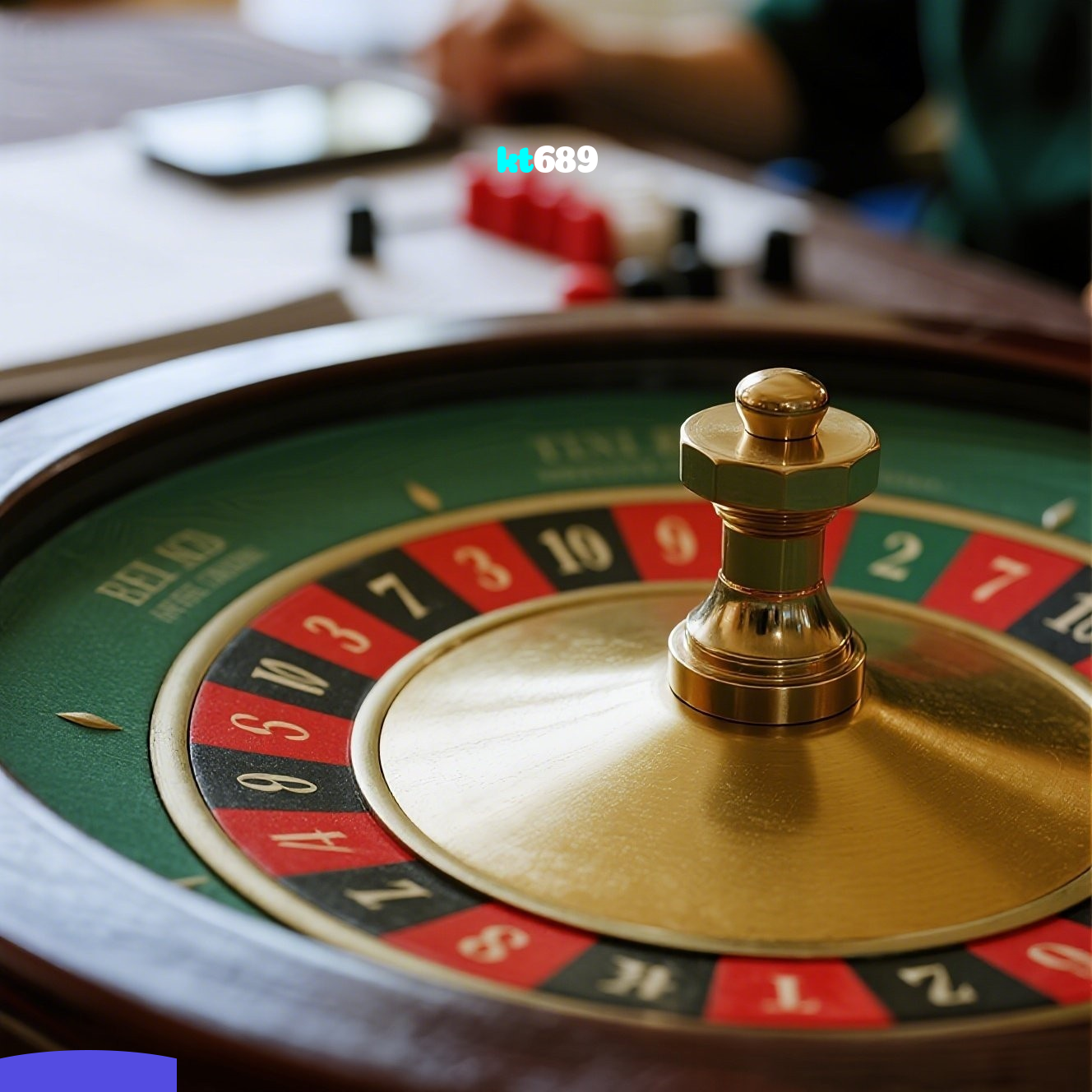 kt689:Jogue slots, poker e aposte no futebol no cassino online mais emocionante!
