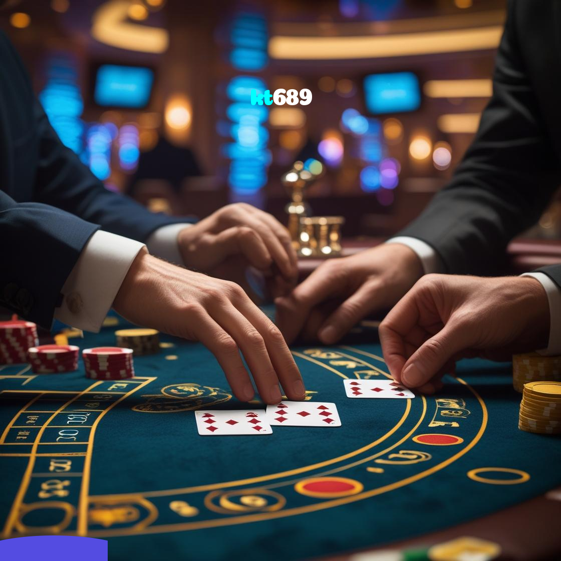 kt689:O melhor cassino para apostar no futebol e ganhar em jogos de roleta!