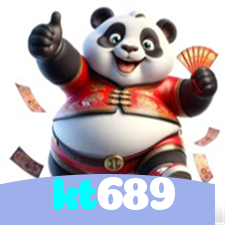 kt689:Apostas ao vivo no futebol e grandes prêmios em blackjack e roleta!