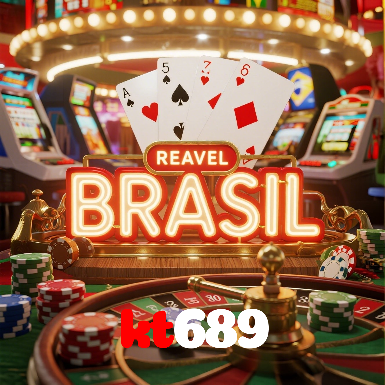 kt689:Acelere seu jogo no futebol online e vença de forma épica!