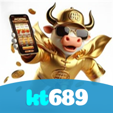 kt689：O melhor cassino online para apostar no futebol e jogar poker e blackjack!