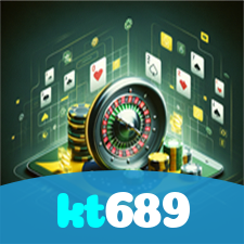kt689:Aposte no futebol online e faça gols de prêmios incríveis!