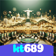 kt689:A vitória no futebol online está esperando por você!