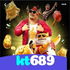 kt689:Entre no campo de futebol online e conquiste sua vitória!