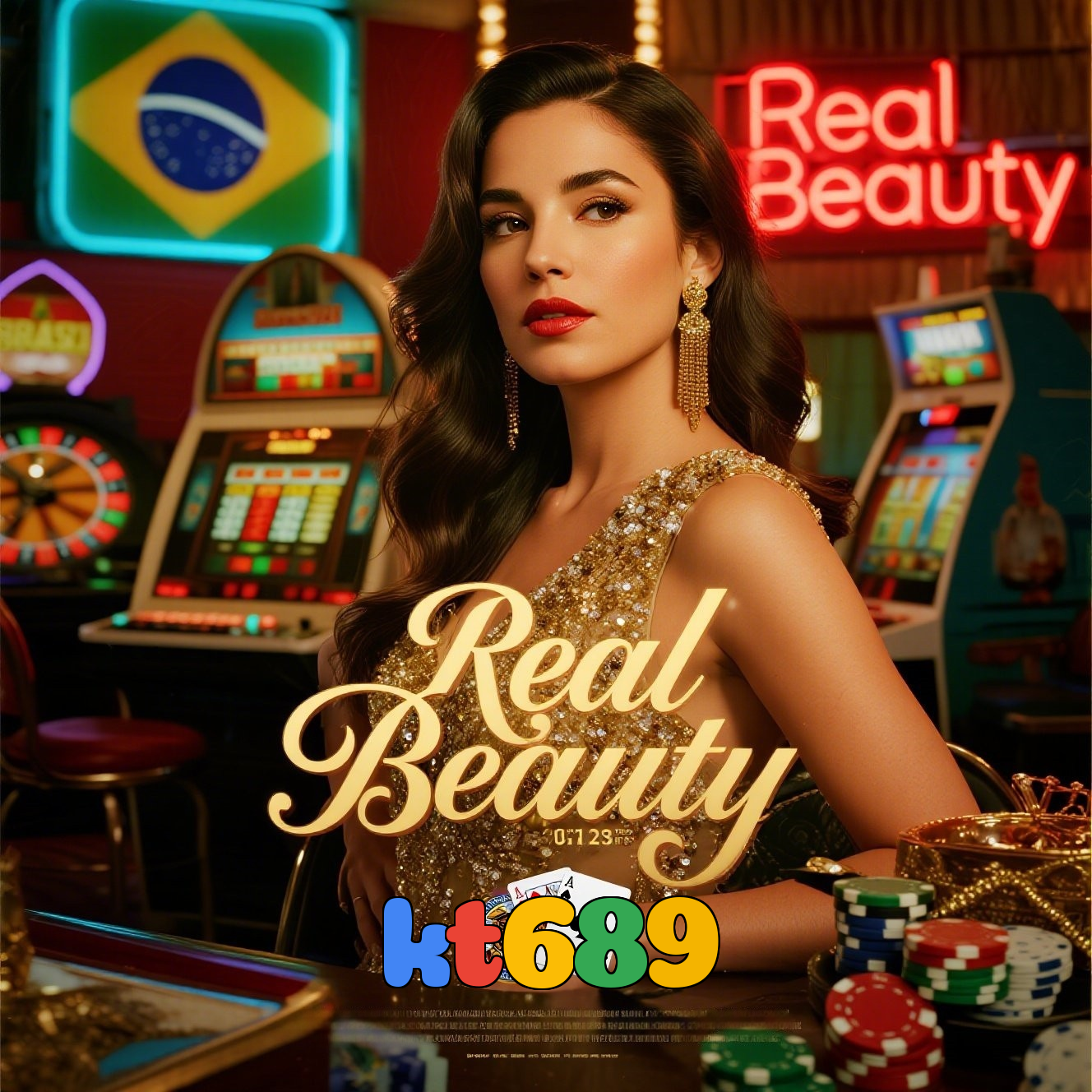 kt689:Apostas no futebol e diversão em blackjack e roleta online te esperam!