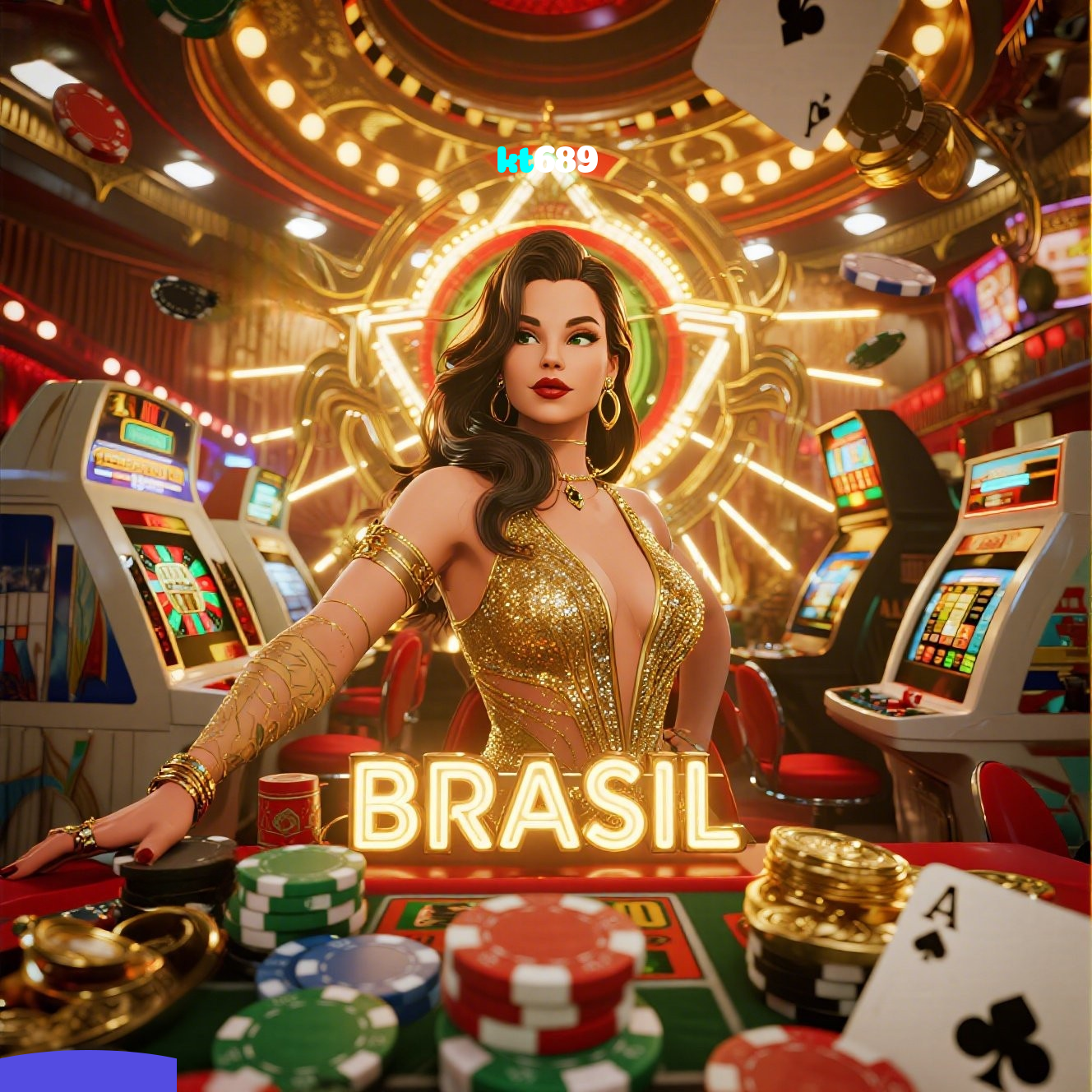 kt689:Jogue slots, aposte no futebol e ganhe prêmios incríveis no cassino online!
