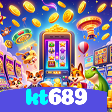 kt689:A diversão começa no cassino online com poker, roleta e apostas no futebol!