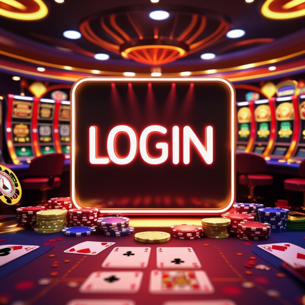 kt689:Jogue poker e conquiste prêmios como um verdadeiro campeão!