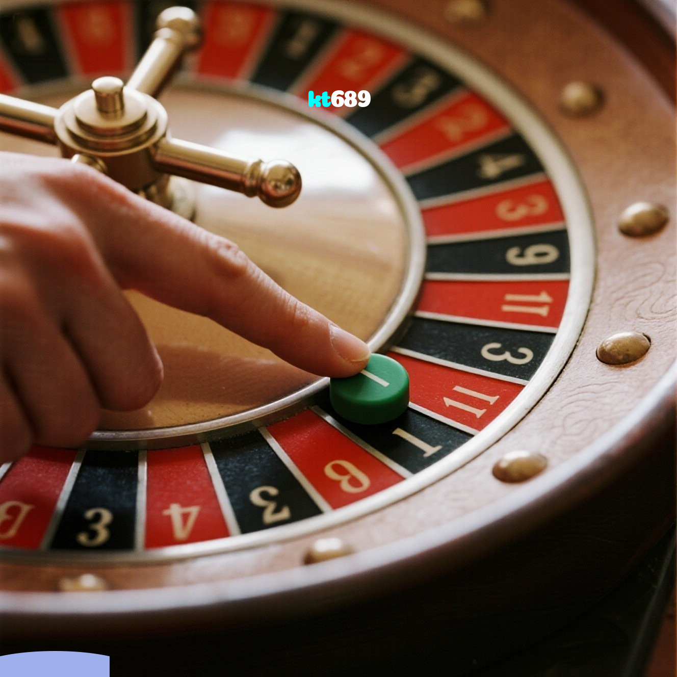 kt689:O melhor cassino online está aqui! Jogue nas slots e ganhe!