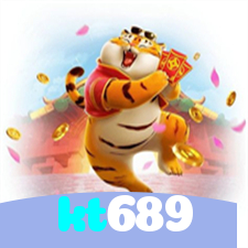 kt689:Apostas ao vivo no futebol e os melhores jogos de cassino para você!
