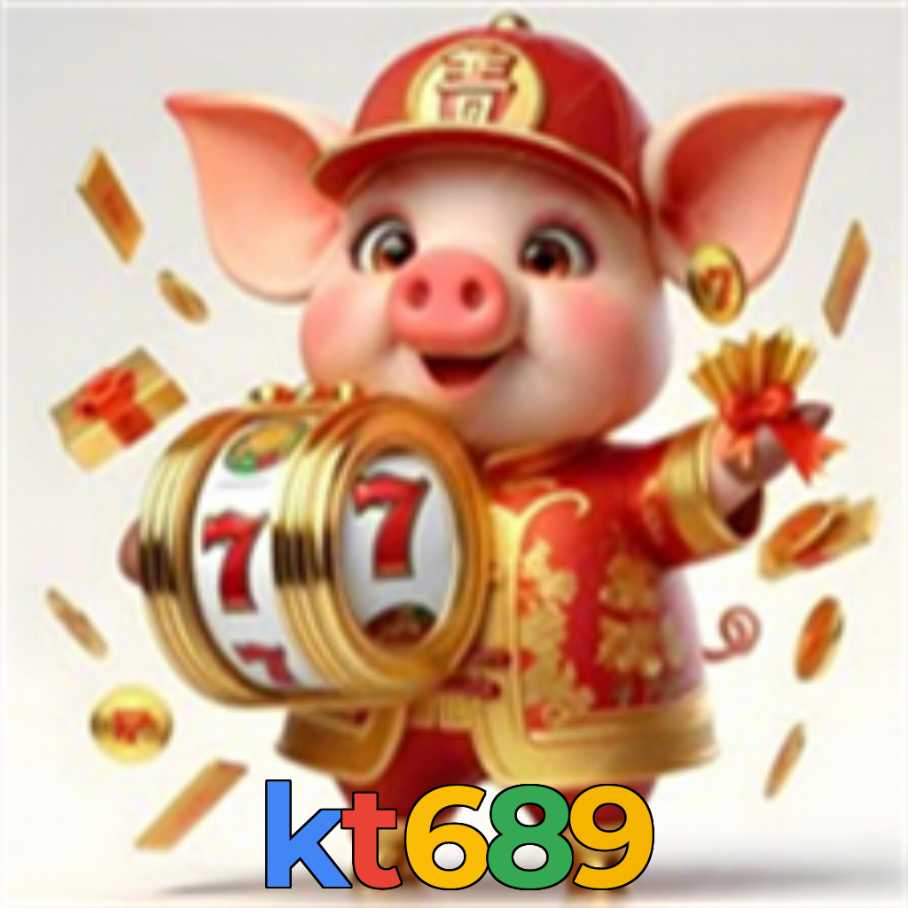 kt689:Jogue poker, roleta e aposte no futebol no cassino online mais seguro!