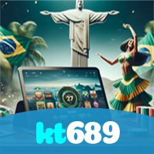 kt689:Jogue blackjack, aposte no futebol e conquiste vitórias épicas no cassino online!