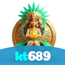 kt689:Em nosso cassino online, a diversão nunca tem fim!