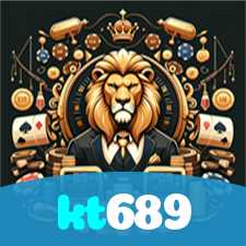 kt689:Vença no futebol online e leve a grande vitória para casa!