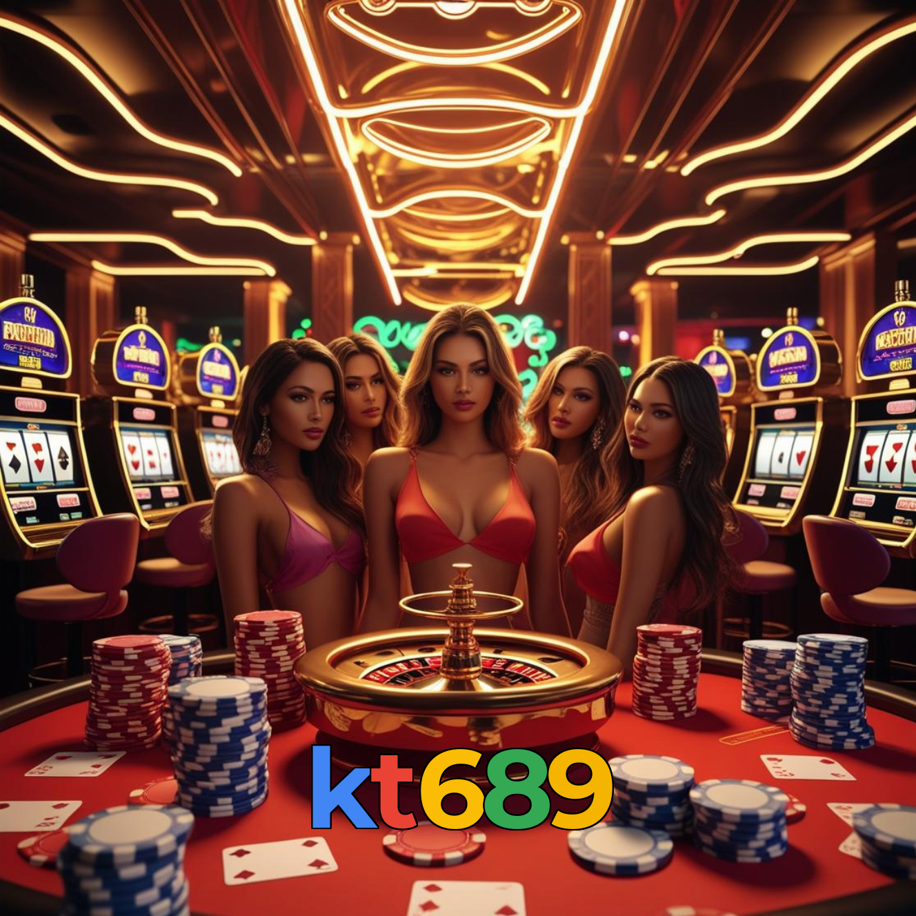 kt689:Jogue blackjack, aposte no futebol e leve para casa grandes prêmios!