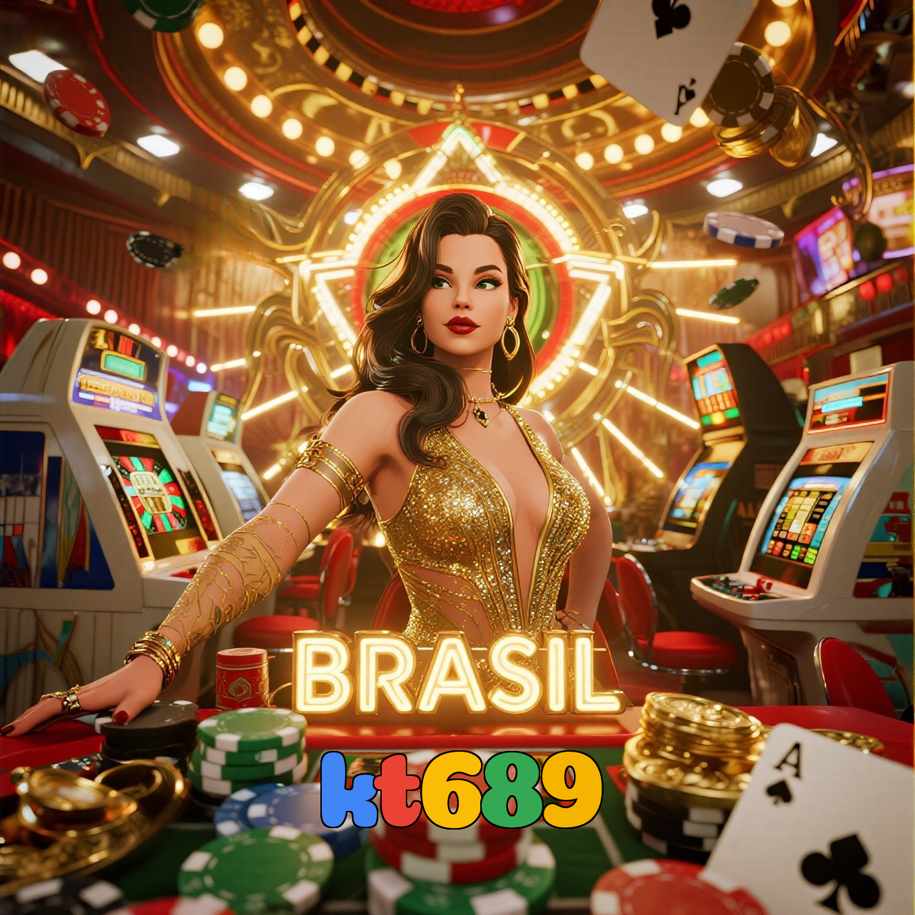 kt689:Jogue futebol online e tenha grandes prêmios esperando por você!