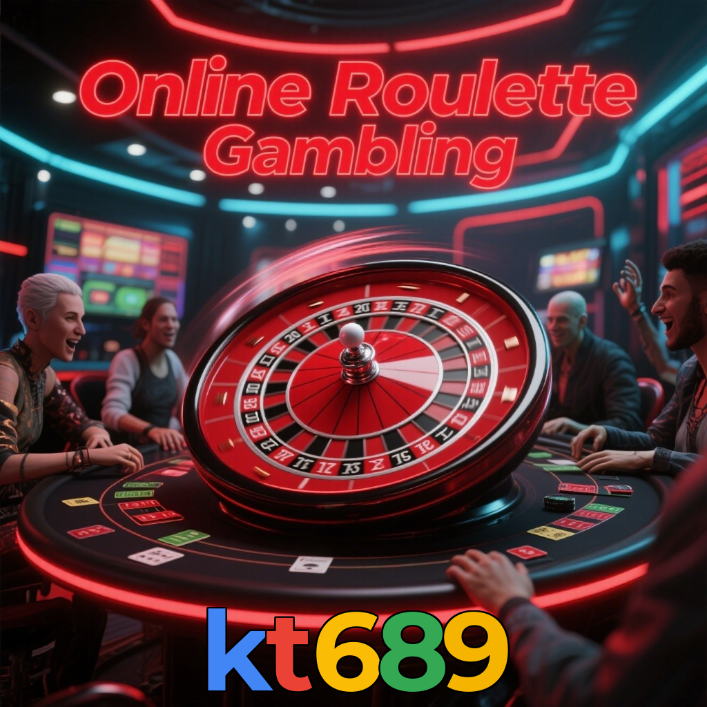 kt689:Vença no cassino online com blackjack e apostas esportivas no futebol!