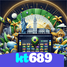 kt689：O melhor cassino online para apostas esportivas e jogos como blackjack!