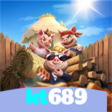 kt689：O cassino online mais seguro para apostas em futebol e diversão com roleta!