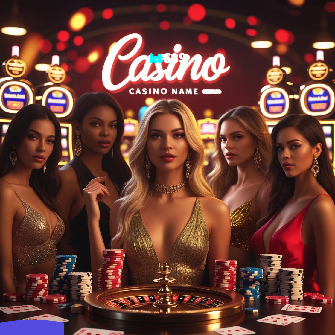 kt689:Jogue slots, aposte no futebol e vença em grande estilo!
