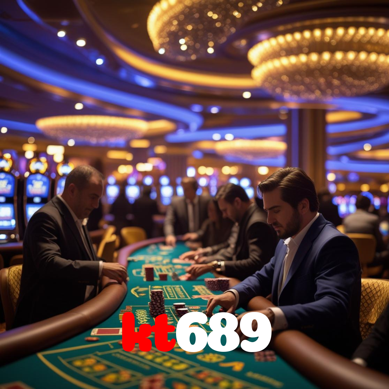 kt689:Aposte no futebol e ganhe com os melhores jogos de cassino como poker e roleta!