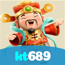 kt689:Aposte no futebol online e veja suas vitórias se multiplicarem!