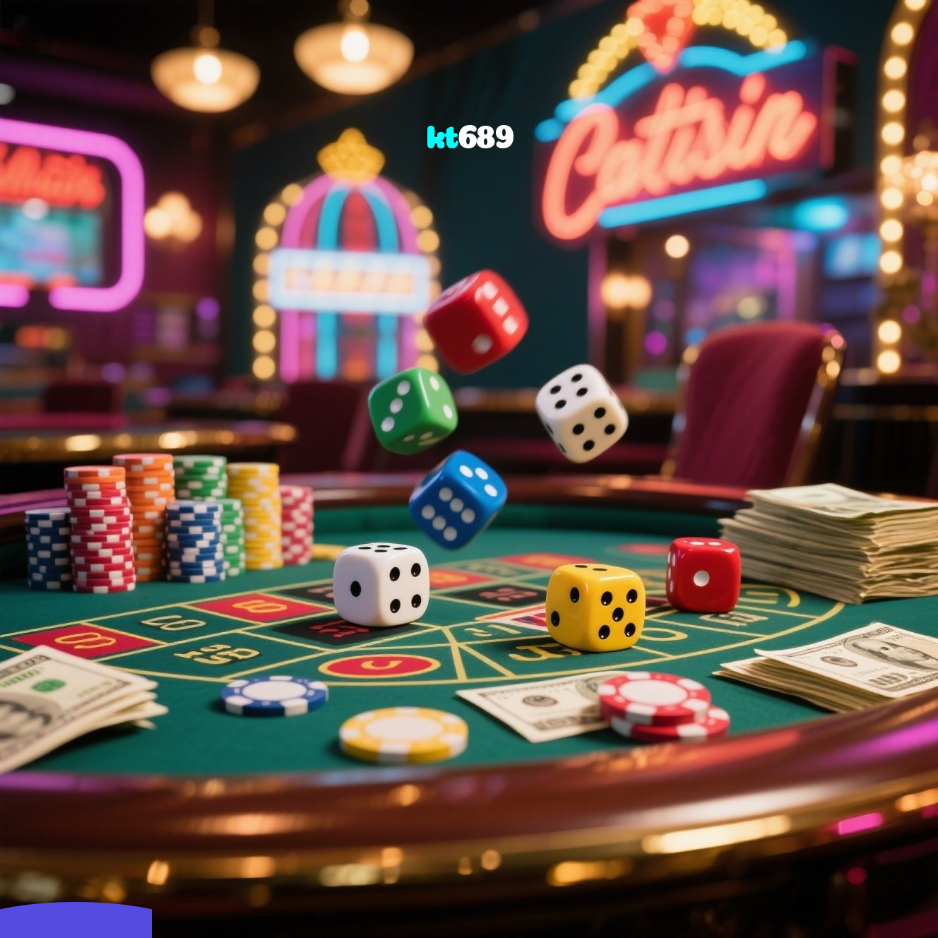 kt689:Jogue slots, ganhe no futebol e aposte com confiança no nosso cassino!