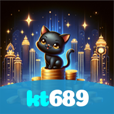 kt689:Jogue poker, aposte no futebol e ganhe em nosso cassino online!