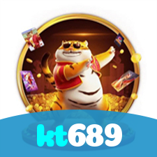 kt689:Jogue poker, aposte no futebol e vença com grandes vitórias no cassino online!