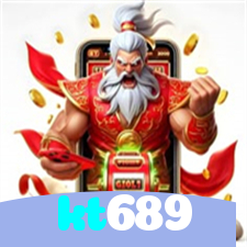 kt689：Desafie seus limites no cassino online e ganhe grandes prêmios!
