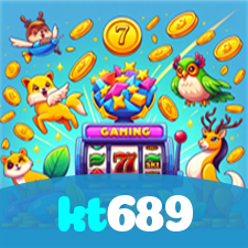 kt689:Vença com cada jogada no futebol online e ganhe prêmios incríveis!