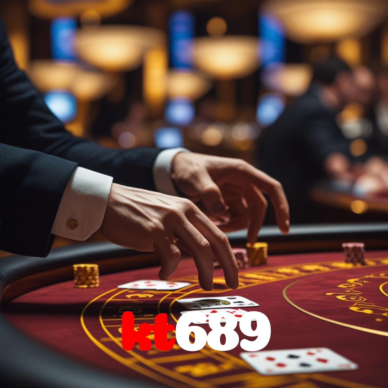 kt689:As melhores slots com grandes vitórias te aguardam! Jogue agora!
