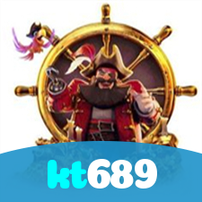 kt689:Vença com a roleta e aposte no futebol ao vivo no melhor cassino online!